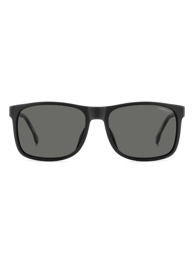 Carrera Sunglasses C FLEX 01/G/S - Image 3