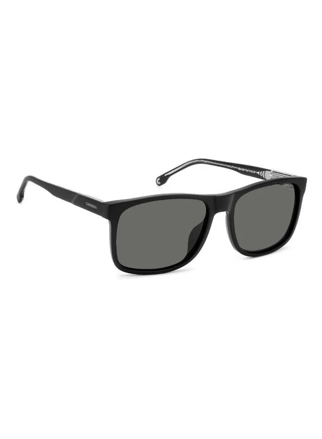 Carrera Carrera Sunglasses C FLEX 01/G/S
