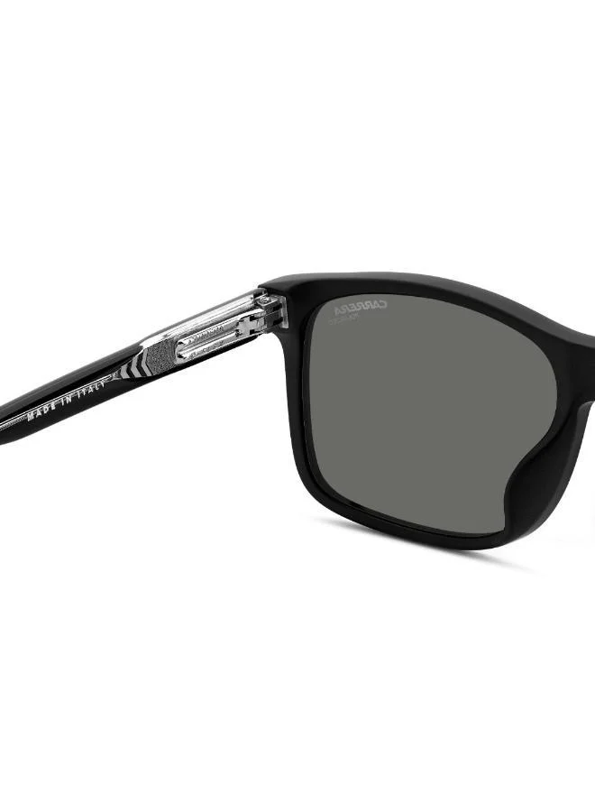 Carrera Carrera Sunglasses C FLEX 01/G/S