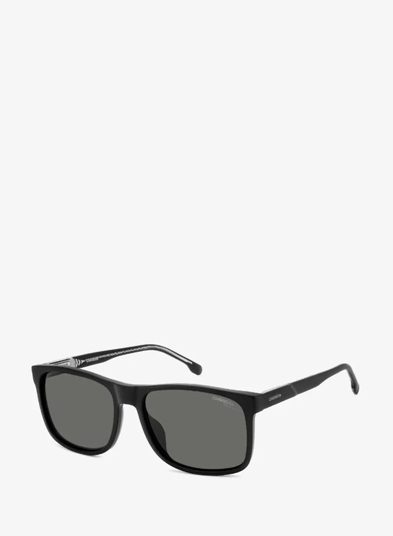 Carrera Carrera Sunglasses C FLEX 01/G/S