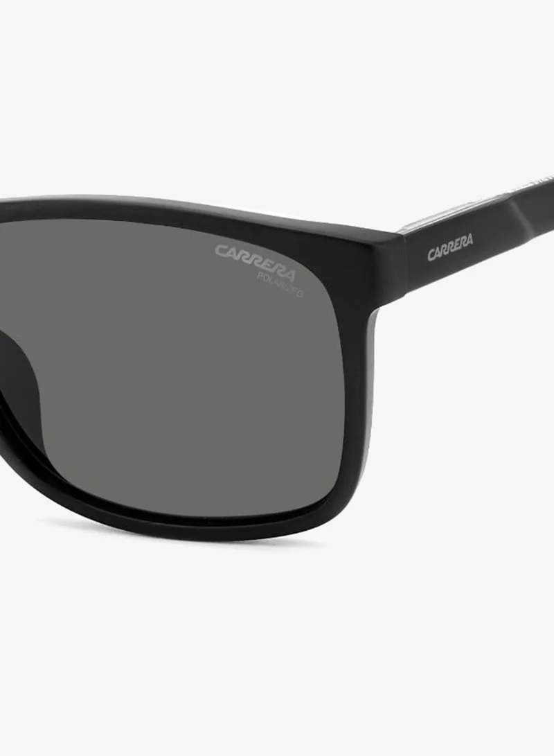 Carrera  Carrera Sunglasses C FLEX 01/G/S for Men | Best Price UAE