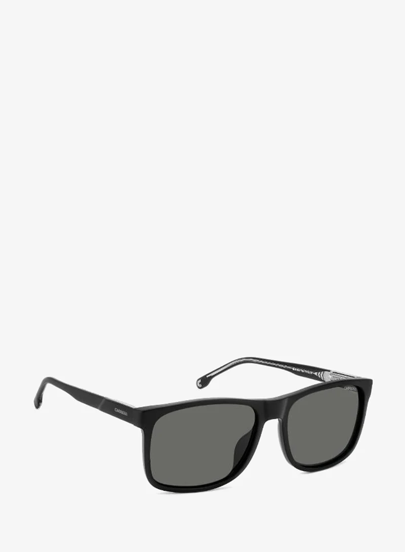 Carrera Carrera Sunglasses C FLEX 01/G/S