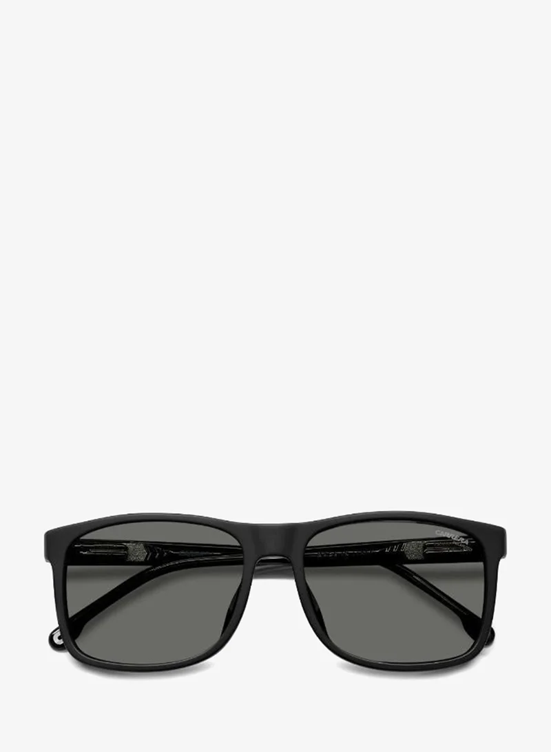 Carrera  Carrera Sunglasses C FLEX 01/G/S for Men | Best Price UAE