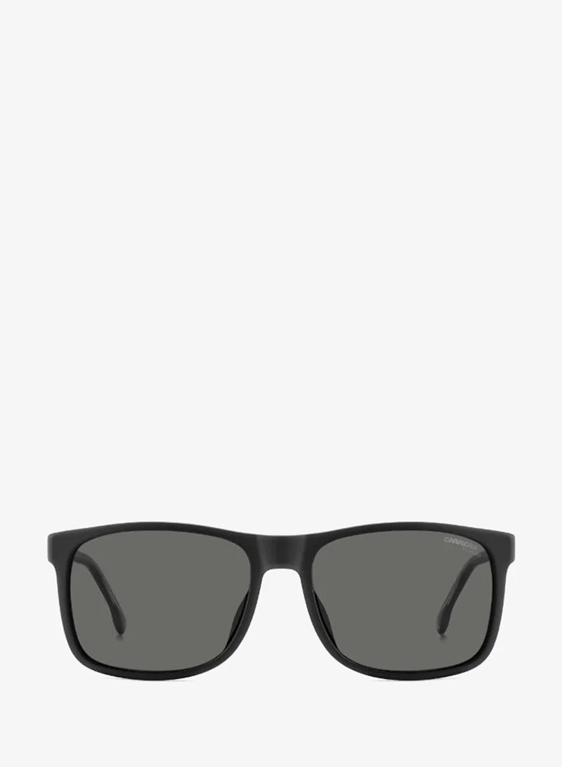 Carrera  Carrera Sunglasses C FLEX 01/G/S for Men | Best Price UAE