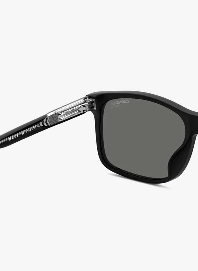 Carrera  Carrera Sunglasses C FLEX 01/G/S for Men | Best Price UAE