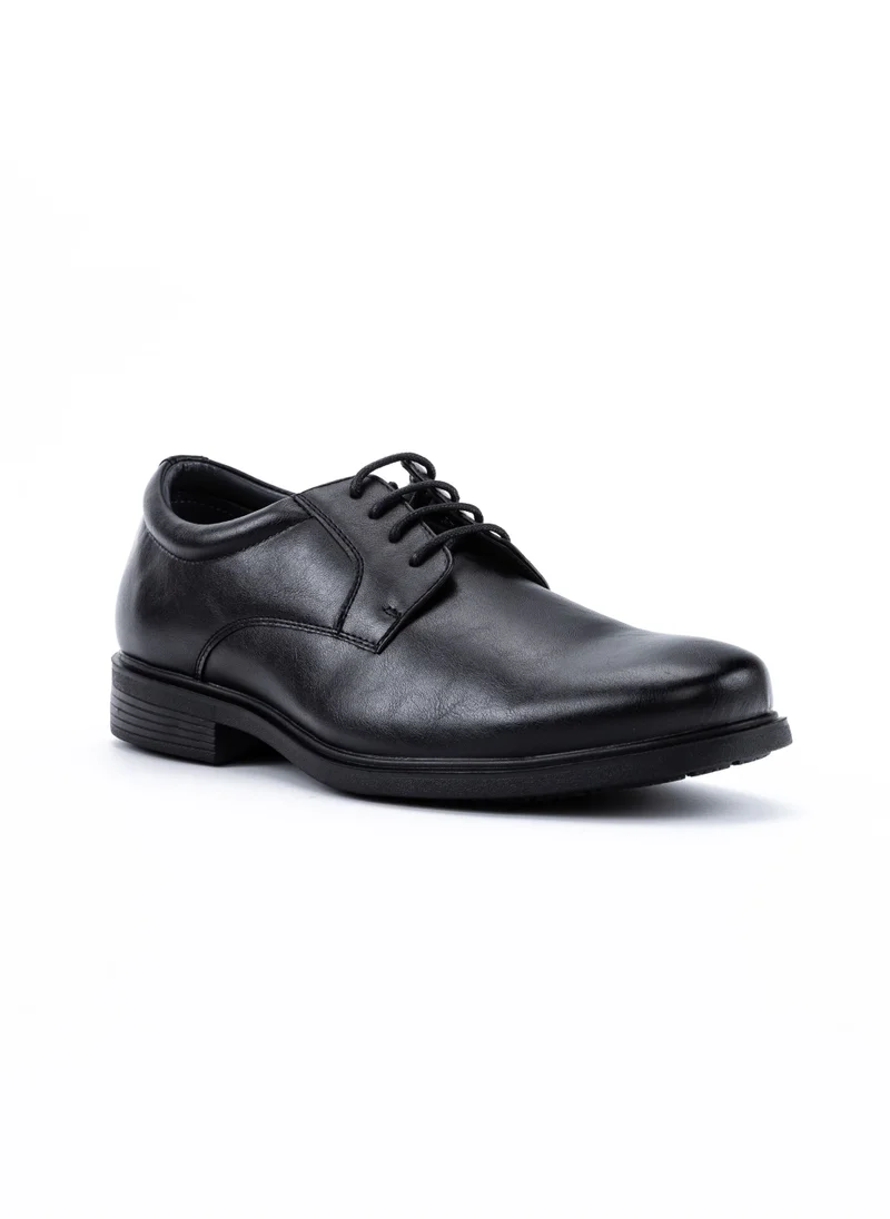 Bata Lace-Up Formal Shoes