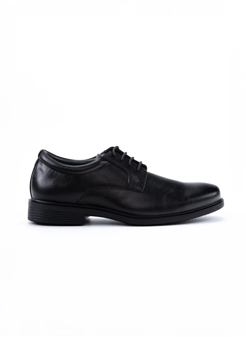 Bata Lace-Up Formal Shoes