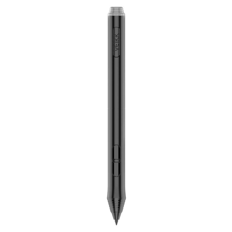 VEIKK P002 Pen for A50 and A15 Drawing Tablet 8192 Levels Passive Pen - Image 2