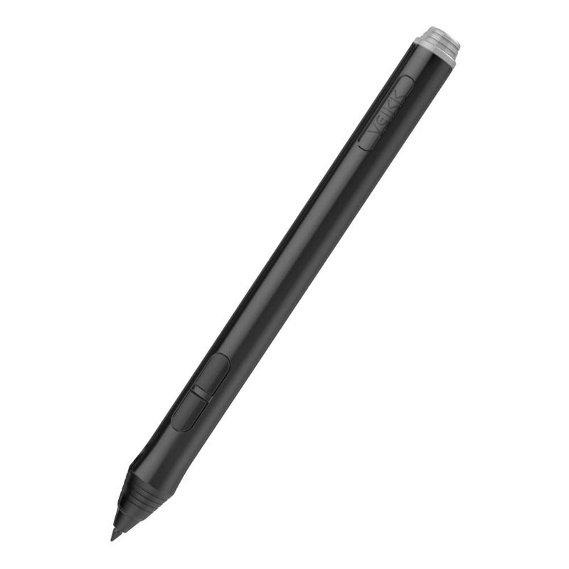 VEIKK P002 Pen for A50 and A15 Drawing Tablet 8192 Levels Passive Pen - Image 1