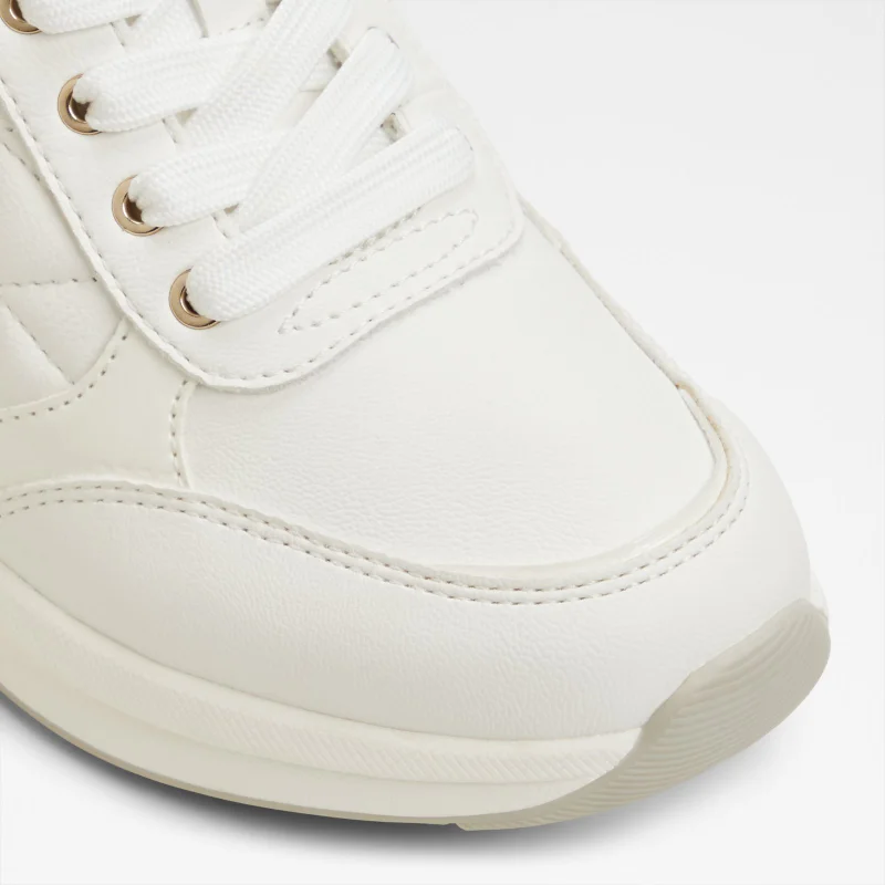 Aldo  ALDO CAMBAY WHITE for Women | Best Price UAE