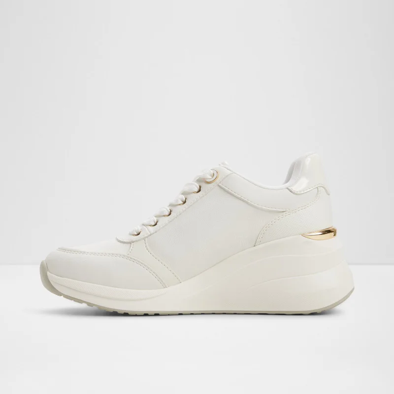 Aldo  ALDO CAMBAY WHITE for Women | Best Price UAE