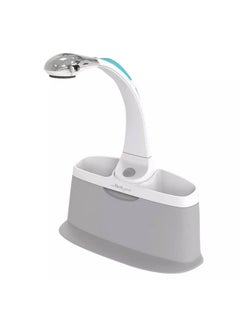 the FIRST years Rain Shower Baby Spa Tub  - Image 1