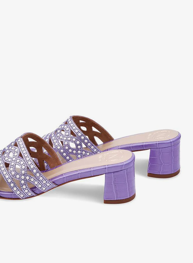 Nicoli  BENAT for Women | Best Price UAE