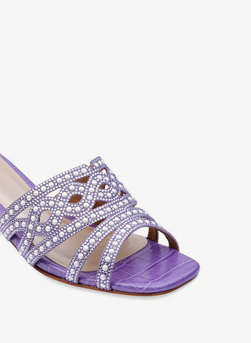 Nicoli  BENAT for Women | Best Price UAE