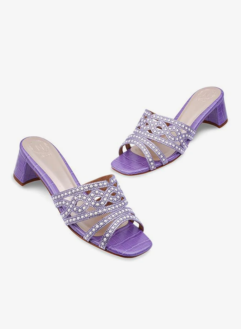 Nicoli  BENAT for Women | Best Price UAE