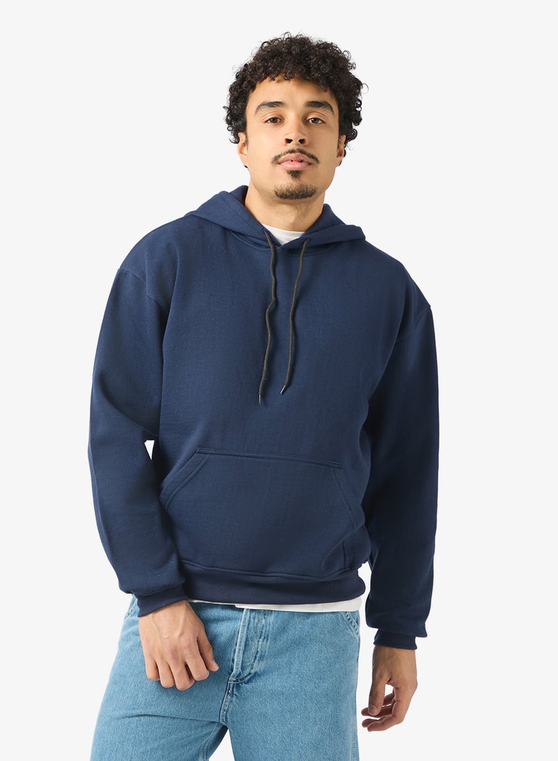 سفنتي فايف هودي بطبعة جرافيك - Image 2