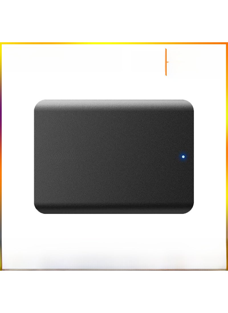Generic Toshiba A5 Portable HDD 1TB 2TB 4TB High-Speed USB 3.0 2TB 