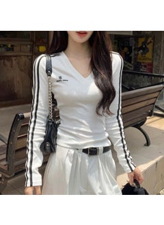 White A014