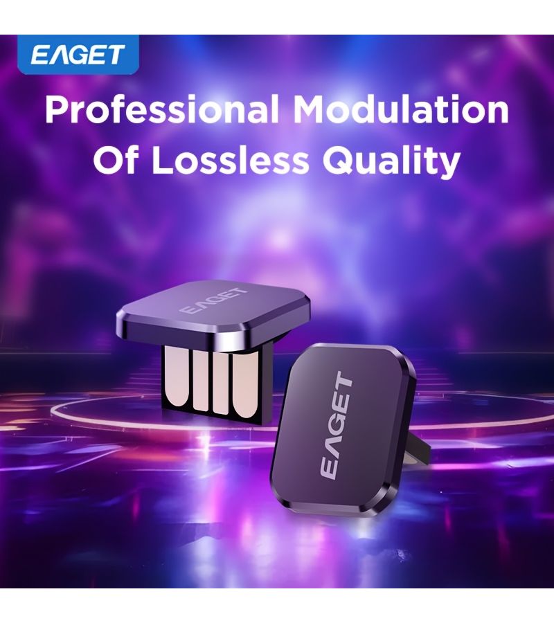 64 جيجابايت، فلاشة USB 2.0، منفذ مزدوج من نوع C وUSB A، محرك أقراص فلاش معدني شبيه بالقلم. - Image 3