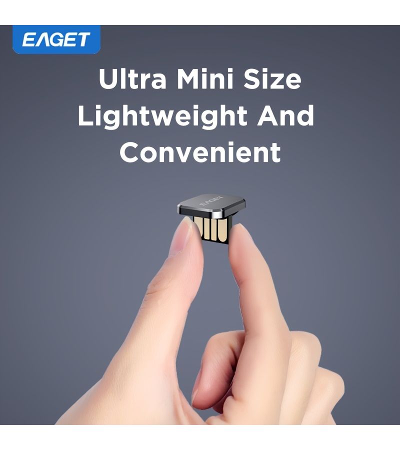 64 جيجابايت، فلاشة USB 2.0، منفذ مزدوج من نوع C وUSB A، محرك أقراص فلاش معدني شبيه بالقلم. - Image 2