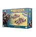 Warhammer Games Workshop The Old World Kingdom of Bretonnia Men at Arms - Image 2