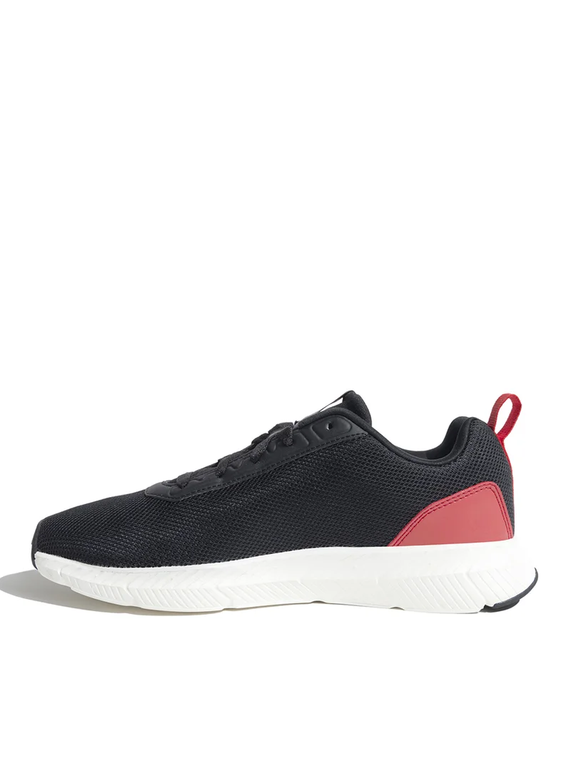 Adidas Ent-Smart Running Shoes