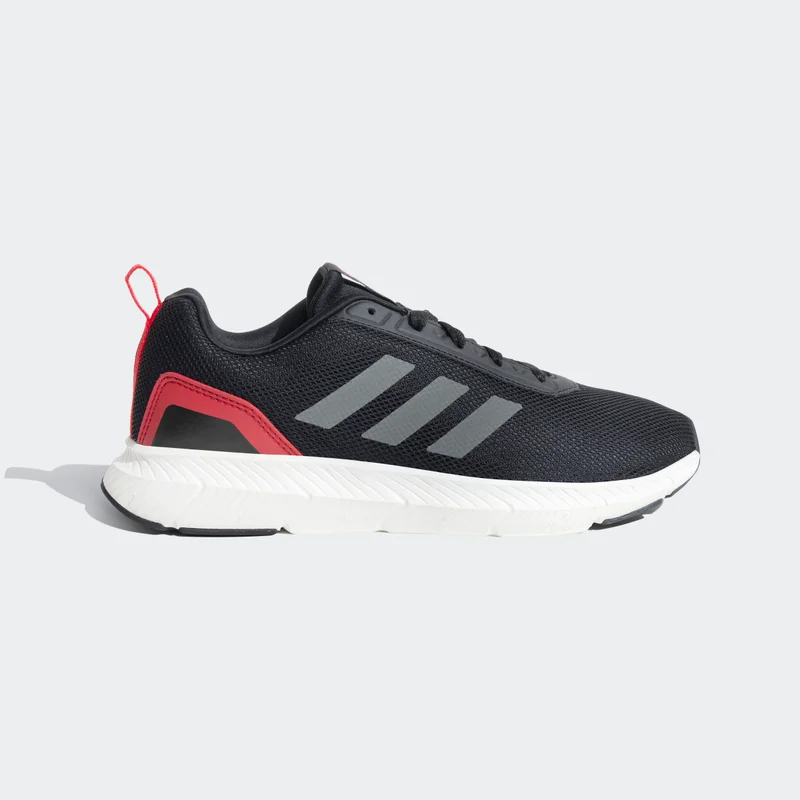 adidas أحذية جري ذكية