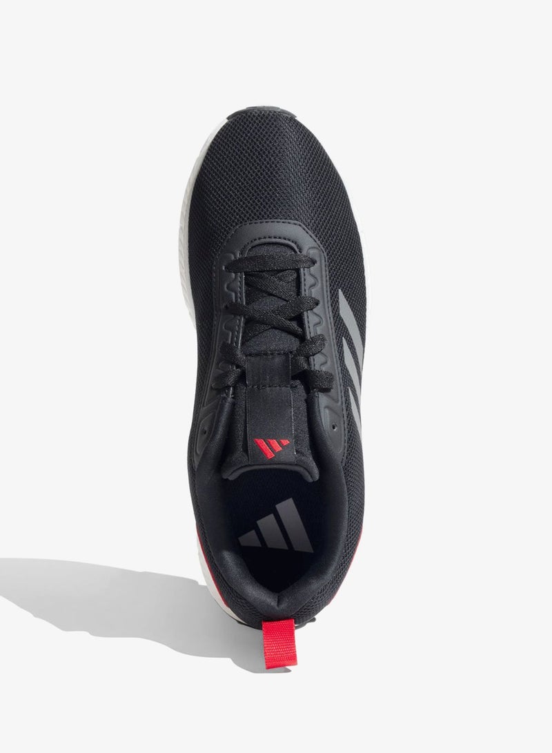 Adidas ENT-SMART Running Shoes - Image 5