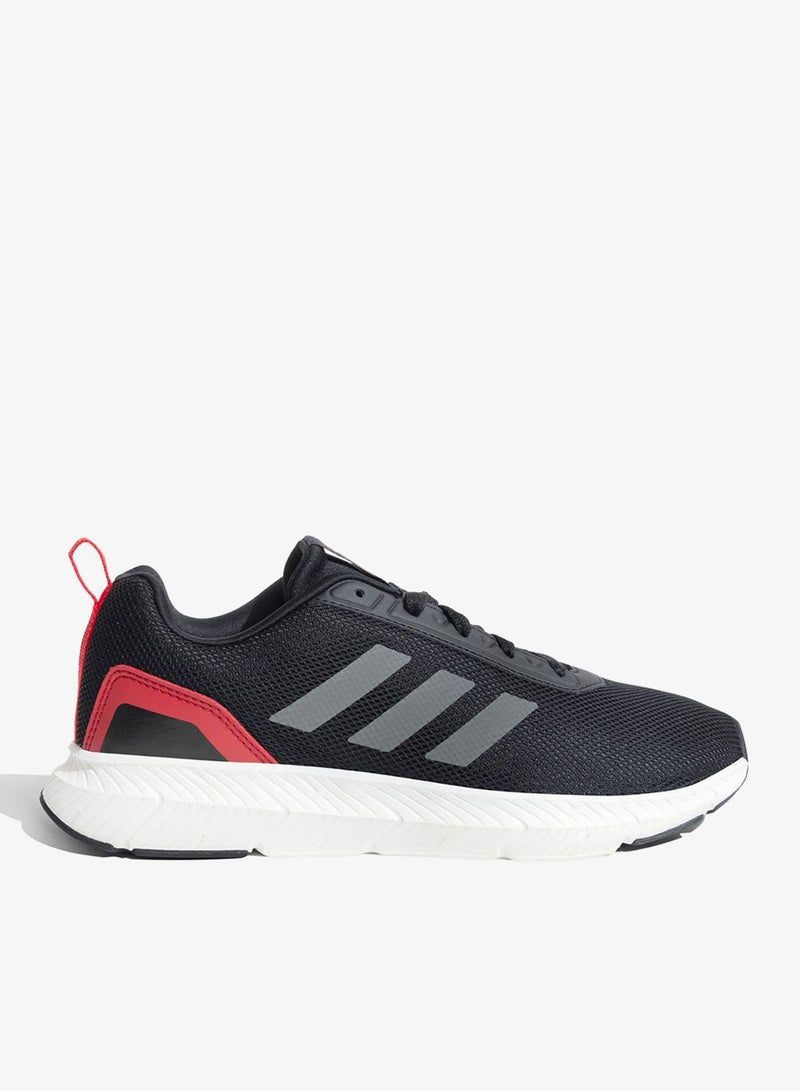 Adidas ENT-SMART Running Shoes - Image 1