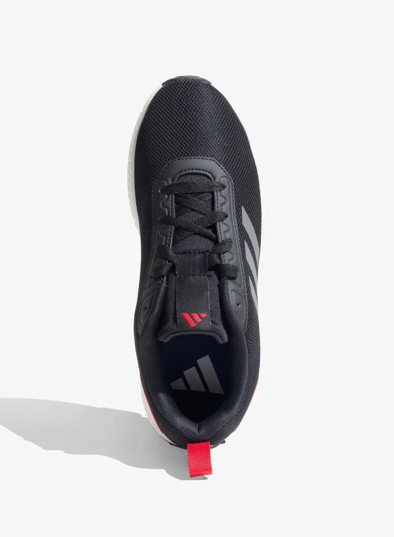 Adidas  ENT-SMART Running Shoes for Men | Best Price UAE
