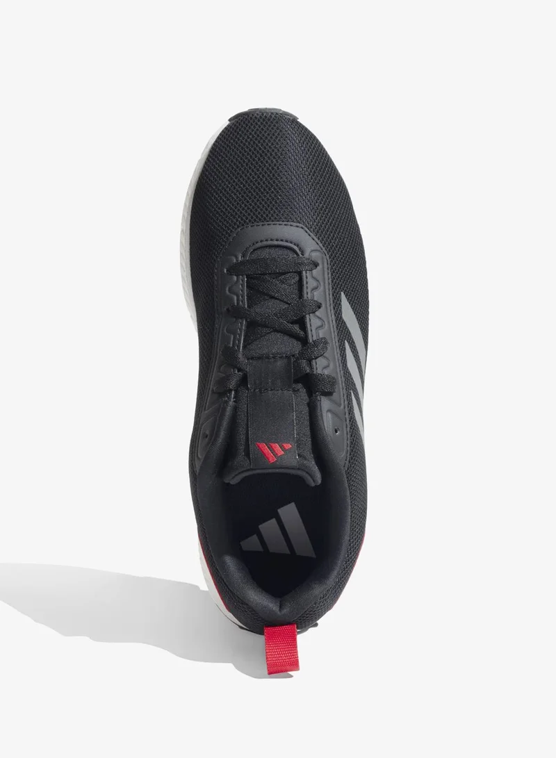 Adidas  ENT-SMART Running Shoes for Men | Best Price UAE