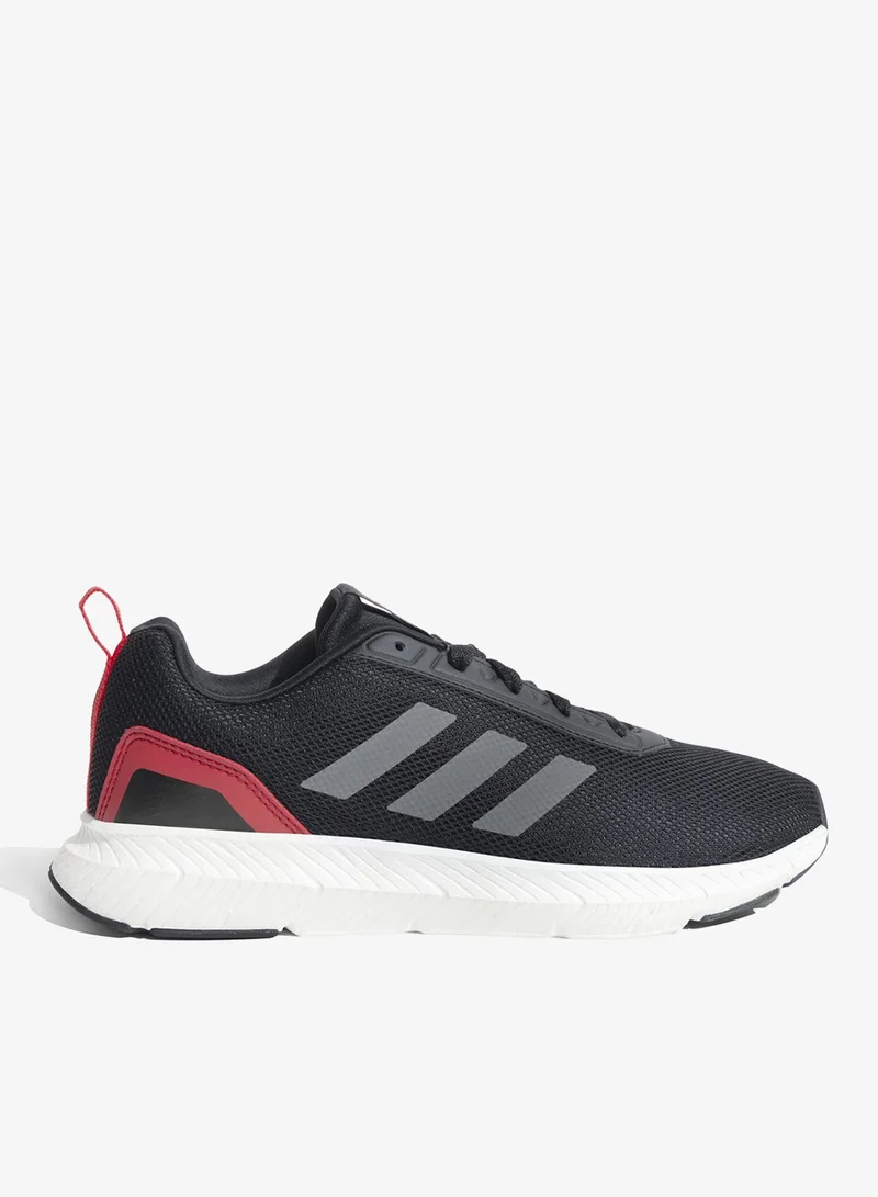 Adidas  ENT-SMART Running Shoes for Men | Best Price UAE