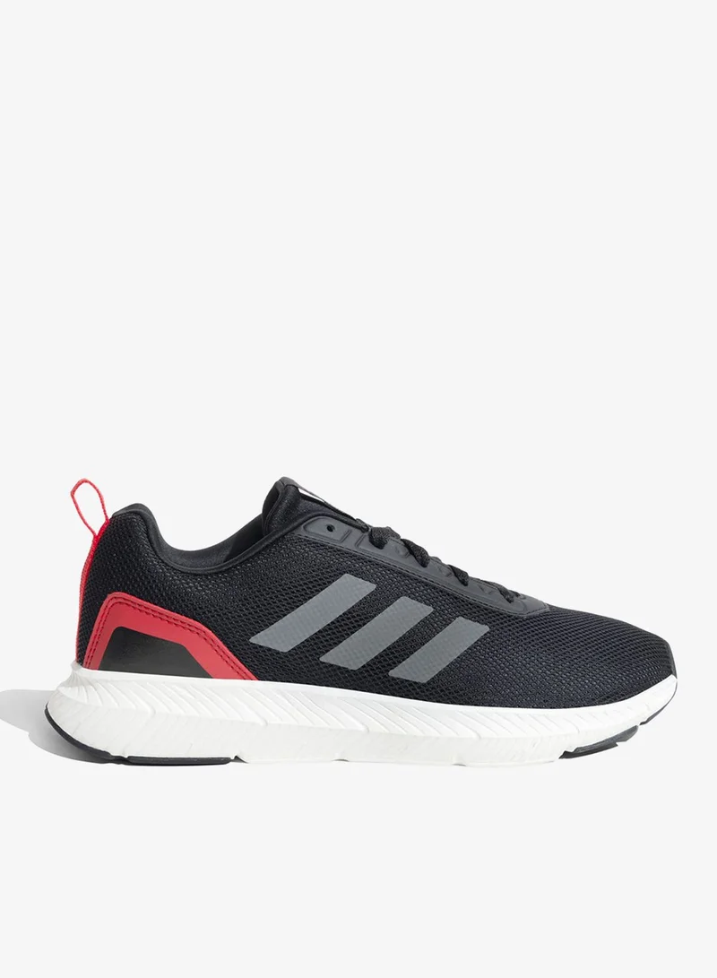 Adidas  ENT-SMART Running Shoes for Men | Best Price UAE