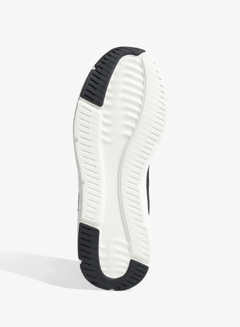 Adidas  ENT-SMART Running Shoes for Men | Best Price UAE