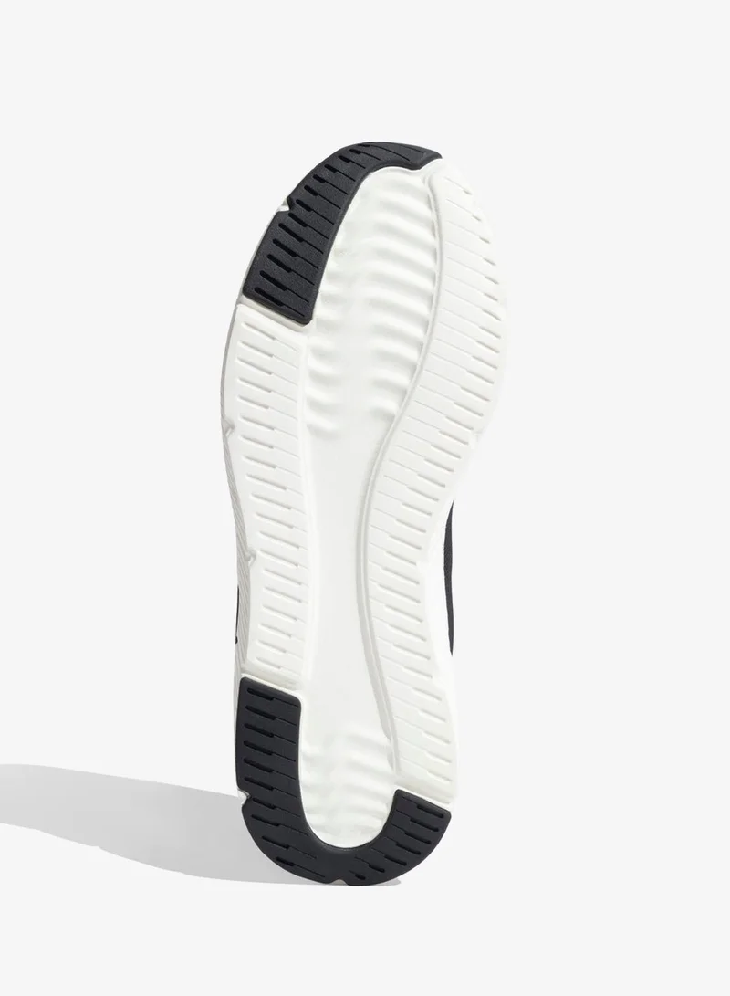 Adidas  ENT-SMART Running Shoes for Men | Best Price UAE