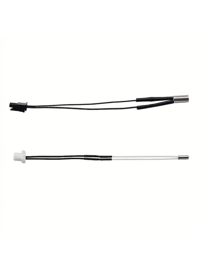 ترقية مجموعة الهوت إند لطابعة Prusa i3 MK4 XL مع فوهة ثنائية المعدن وكتلة تسخين 40 واط - Image 4