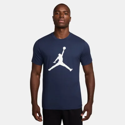 Jordan Men's Jumpman Crew T-Shirt