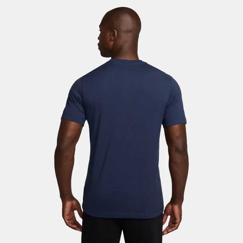 Jordan Men's Jumpman Crew T-Shirt
