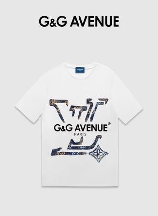 GT2511024White