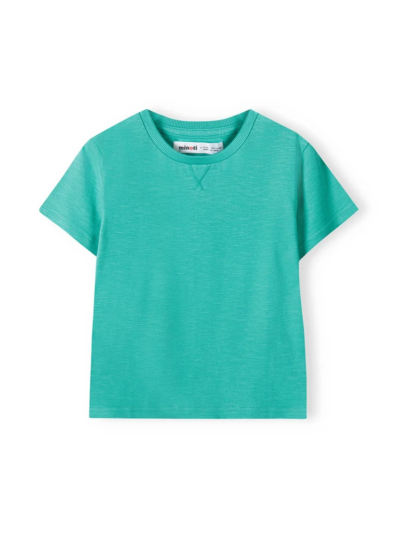 مينوتي Small Kids Boys  T-Shirt