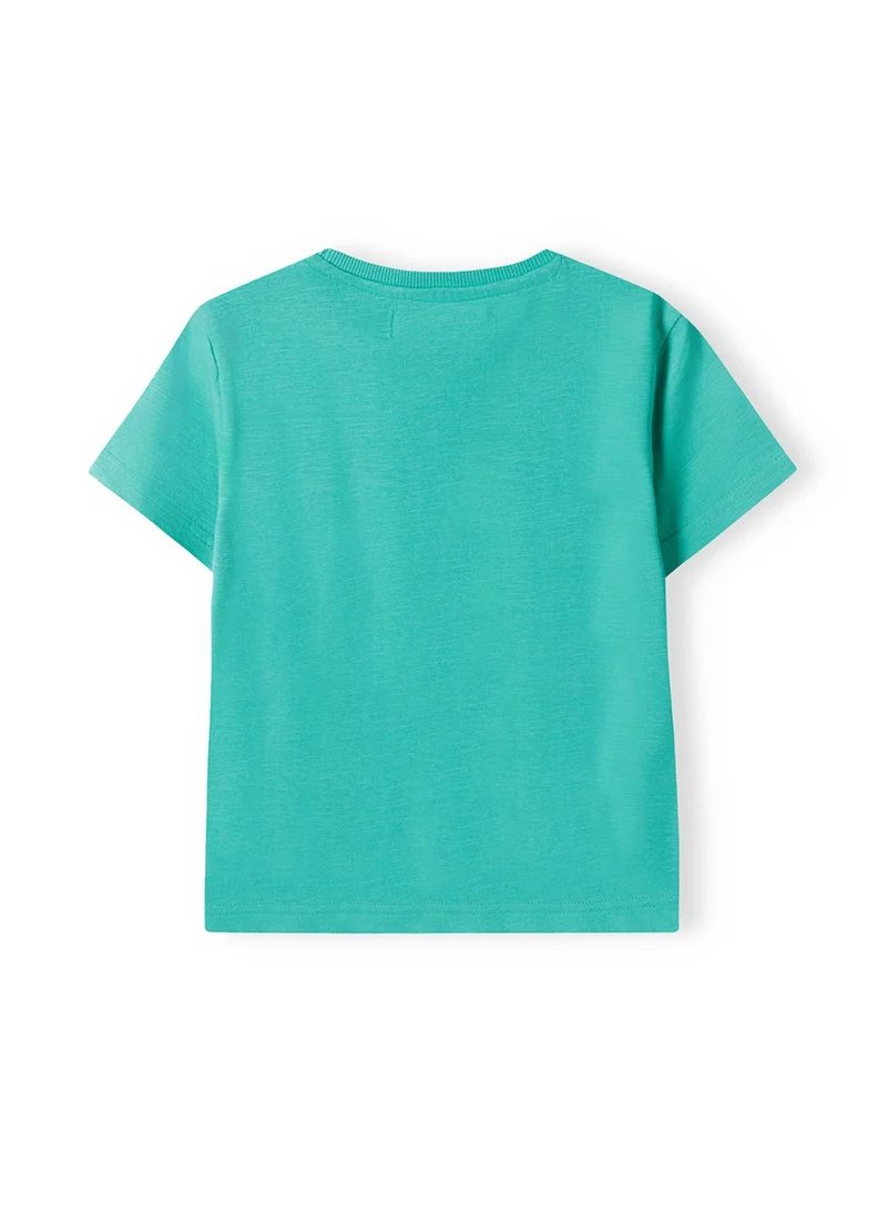 مينوتي Kids T-Shirt