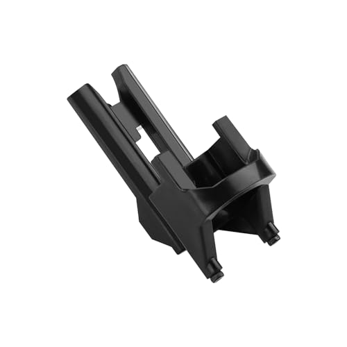 VIDABTE Vinyl Siding Adaptor Tip for Dewalt Roofing Nailer Cordless 20v DCN45RNB DCN45RND1 DCN45RN 2 Pack - Image 1