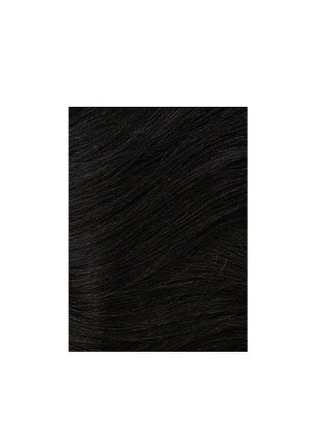 زوري شعر مستعار صناعي من زوري، جينا - 1 - Image 2