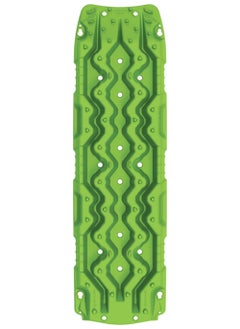 ARB ARB TRED GT Recovery Board Set - Green - Off-Road Vehicle Recovery Tracks - Maximum 4,500 KG Load - Sand, Mud & Snow Traction Mats - Made in Australia - TREDGTGR  - Image 2
