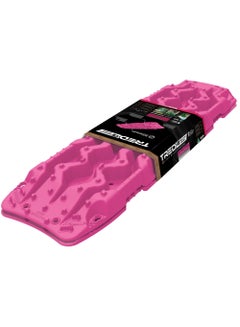 ARB ARB TRED GT Recovery Board Set - Green - Off-Road Vehicle Recovery Tracks - Maximum 4,500 KG Load - Sand, Mud & Snow Traction Mats - Made in Australia - TREDGTGR  - Image 5