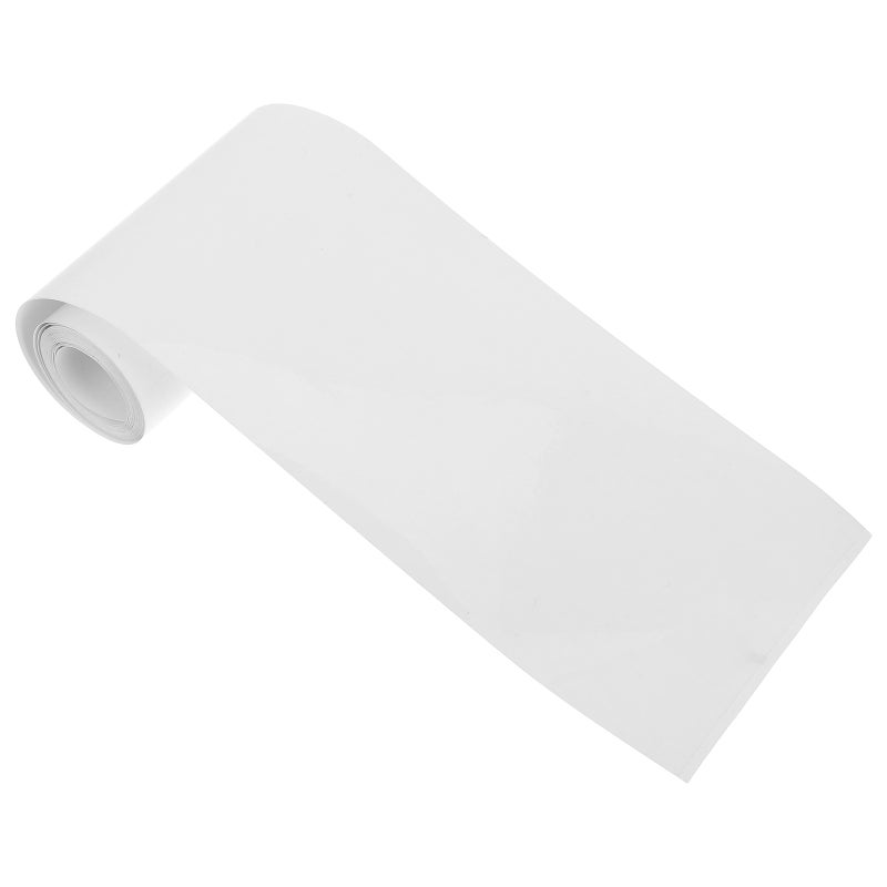 10 x 300 CM Car Vehicle Protect Film Anti Scratch Coating Film External Protective Film - Image 4
