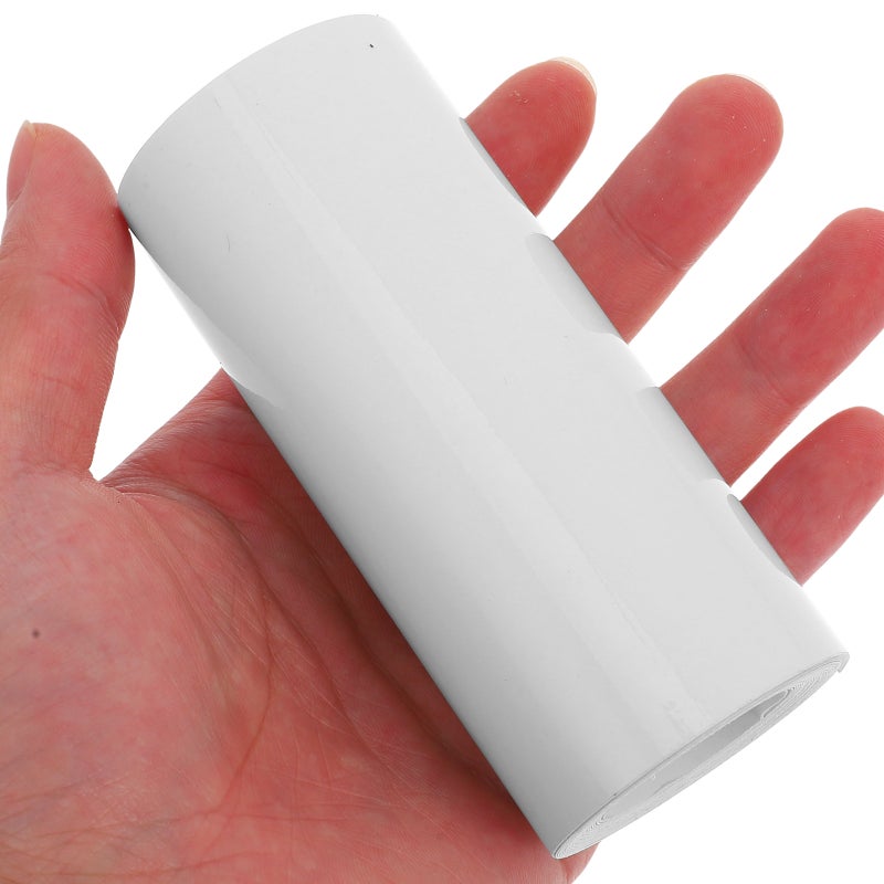 10 x 300 CM Car Vehicle Protect Film Anti Scratch Coating Film External Protective Film - Image 2