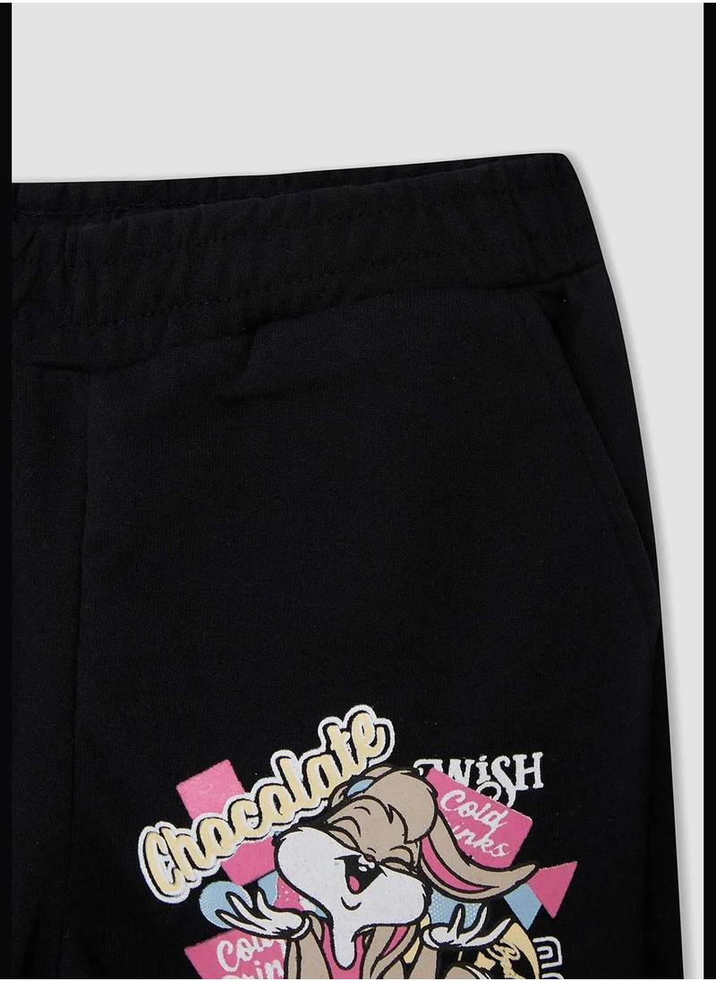DeFacto Looney Tunes Licenced Relax Fit Sweatpants