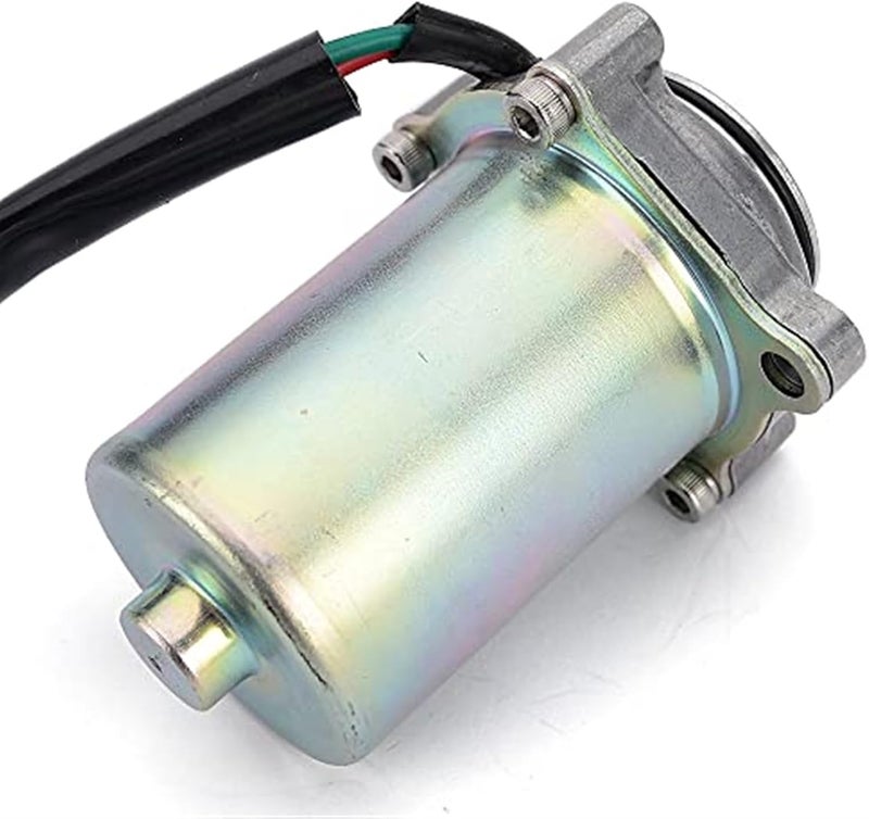 DEMULAX Power Shift Control Motor for TRX350 Series - Image 4
