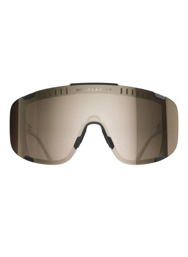 بوك Devour Bike Sunglasses
